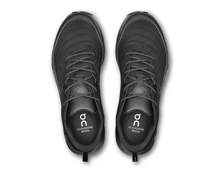 On Cloudzone Moon 3MF30841043