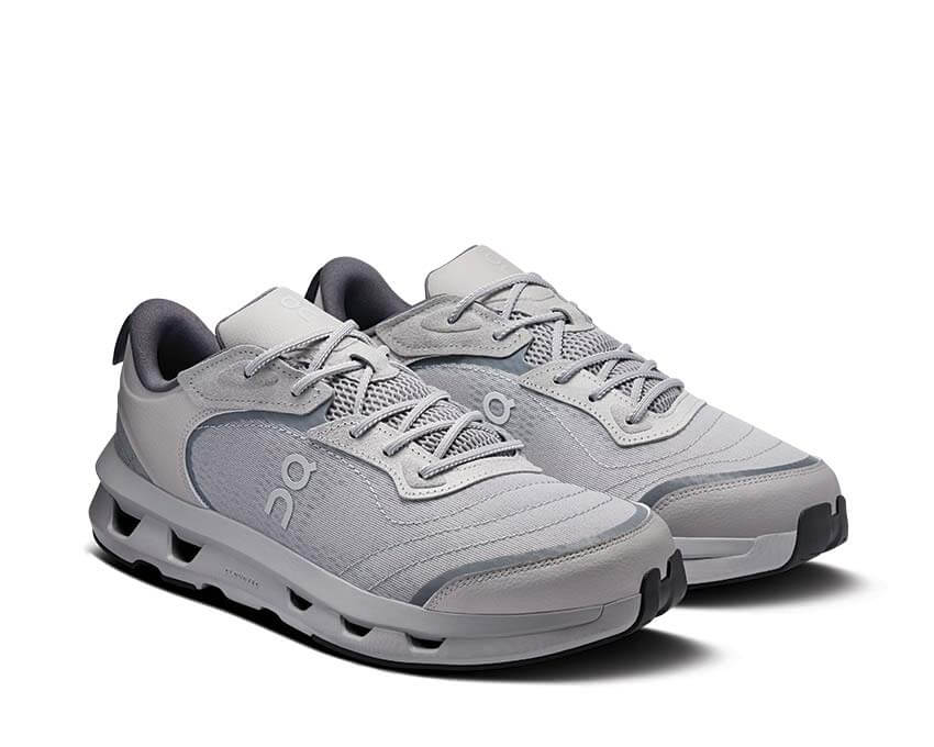 On Cloudzone Moon 3MF30843295