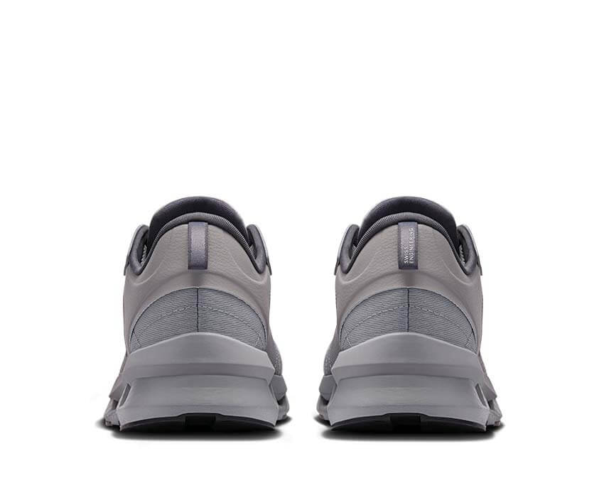 On Cloudzone Moon 3MF30843295