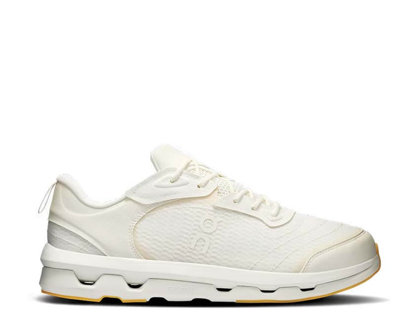 On Cloudzone Moon 3MF30843334