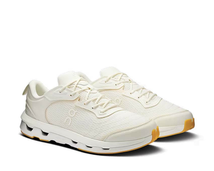 On Cloudzone Moon 3MF30843334