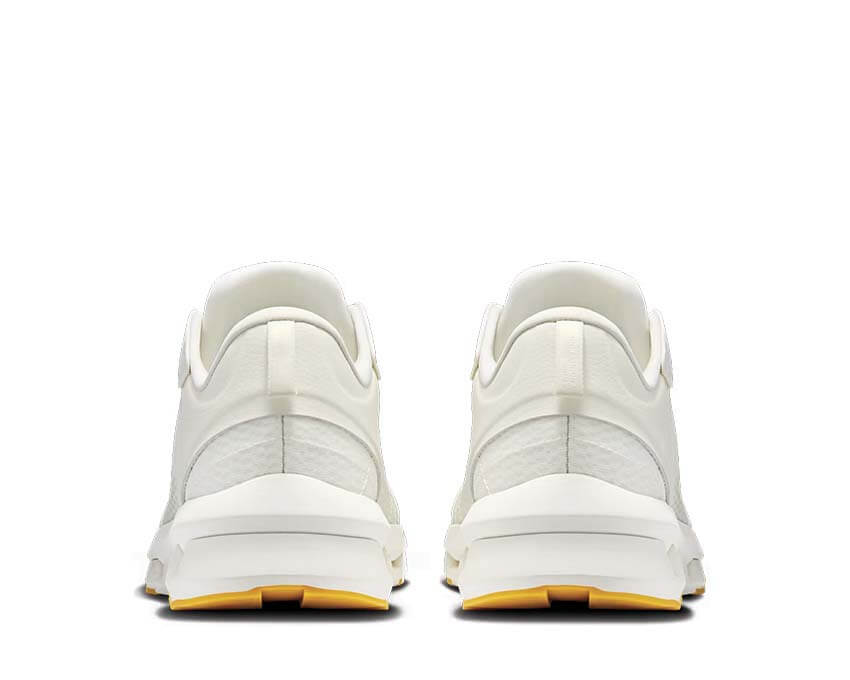 On Cloudzone Moon 3MF30843334