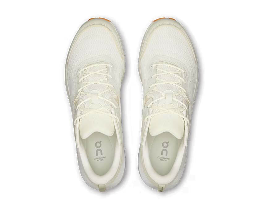 On Cloudzone Moon 3MF30843334