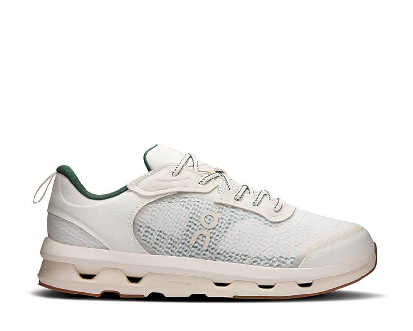 On Cloudzone Moon 3MF30844716