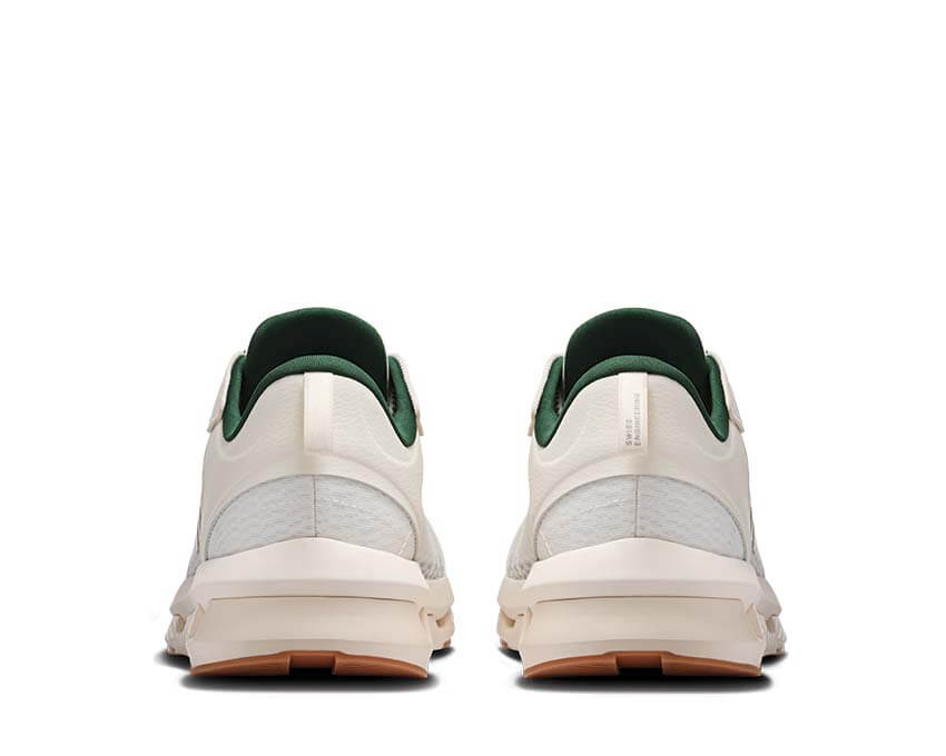 On Cloudzone Moon 3MF30844716