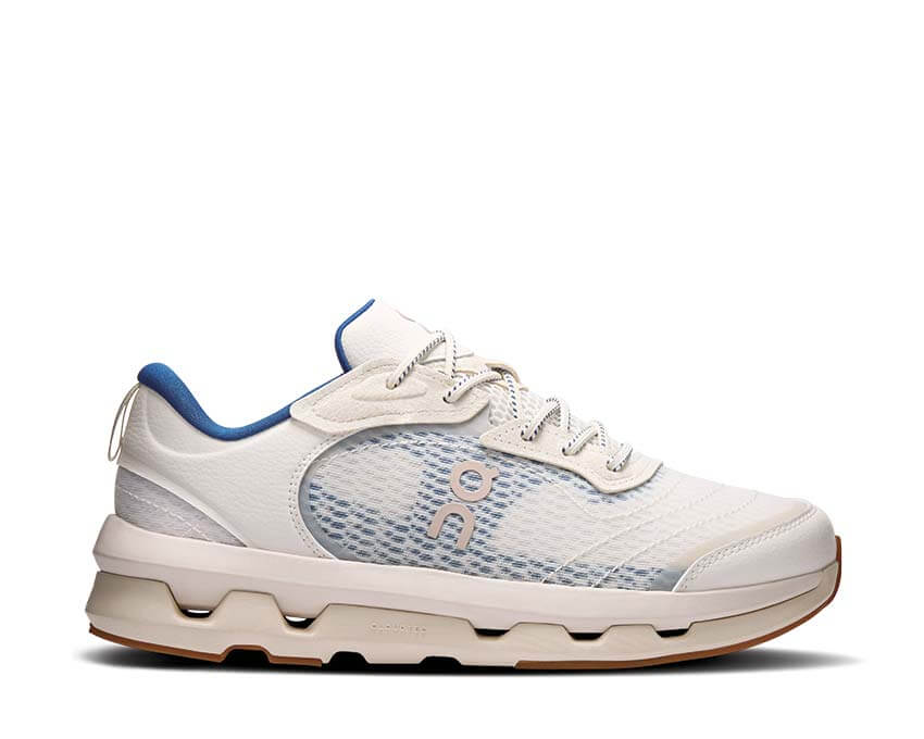 On Cloudzone Moon 3MF30845459