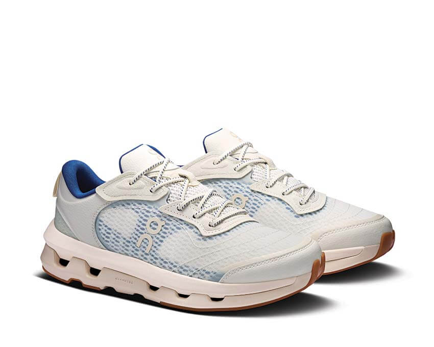 On Cloudzone Moon 3MF30845459