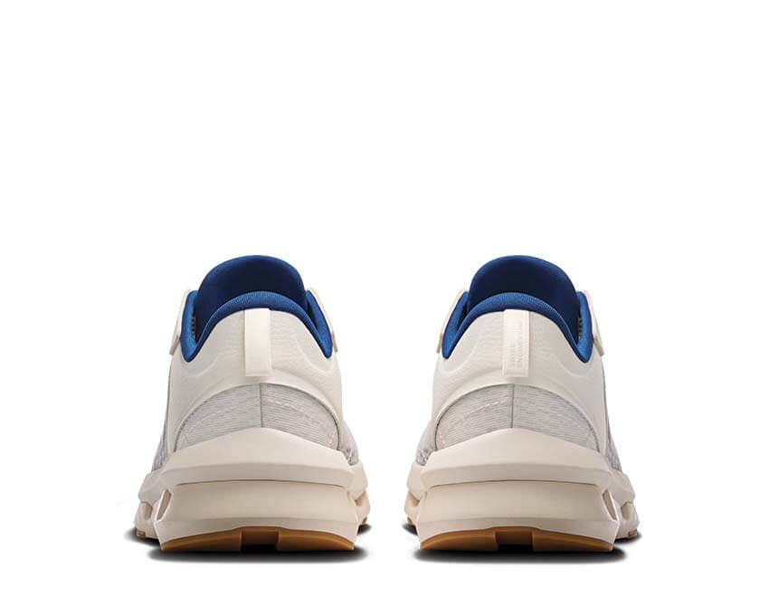 On Cloudzone Moon 3MF30845459