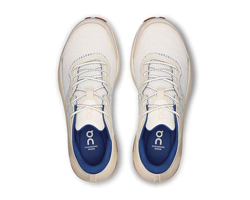 On Cloudzone Moon 3MF30845459