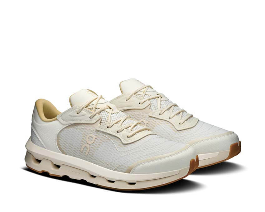 On Cloudzone Moon 3MF30845510