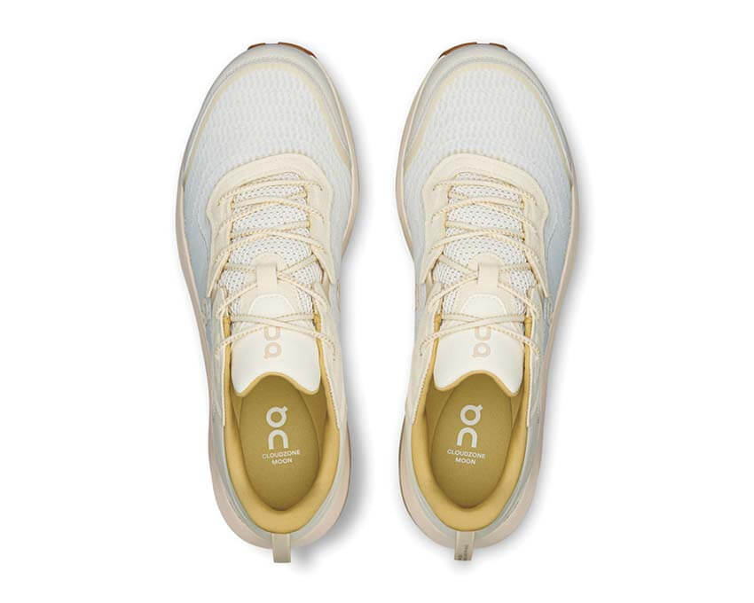 On Cloudzone Moon 3MF30845510