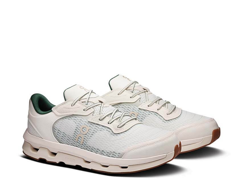 On Cloudzone Moon 3WF30614716