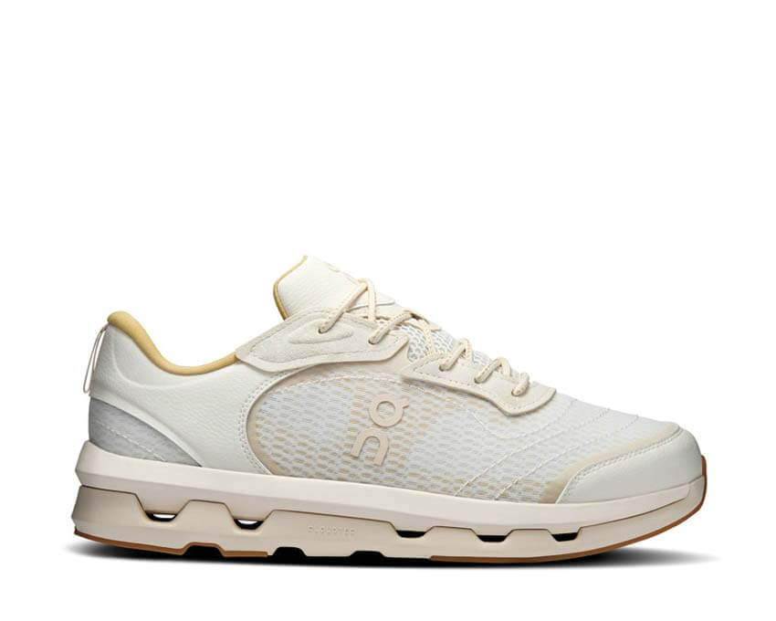 On Cloudzone Moon 3WF30615510