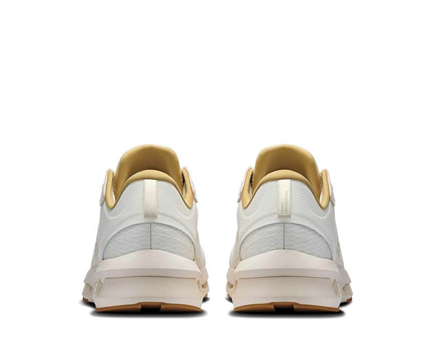 On Cloudzone Moon 3WF30615510