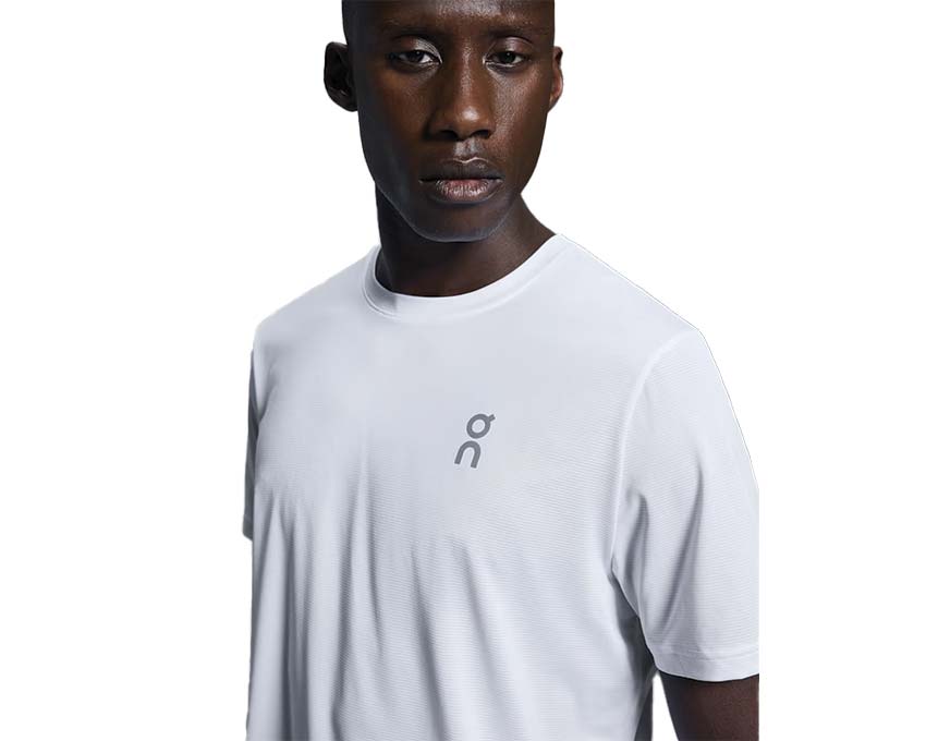  On Core-T 1ME10430069