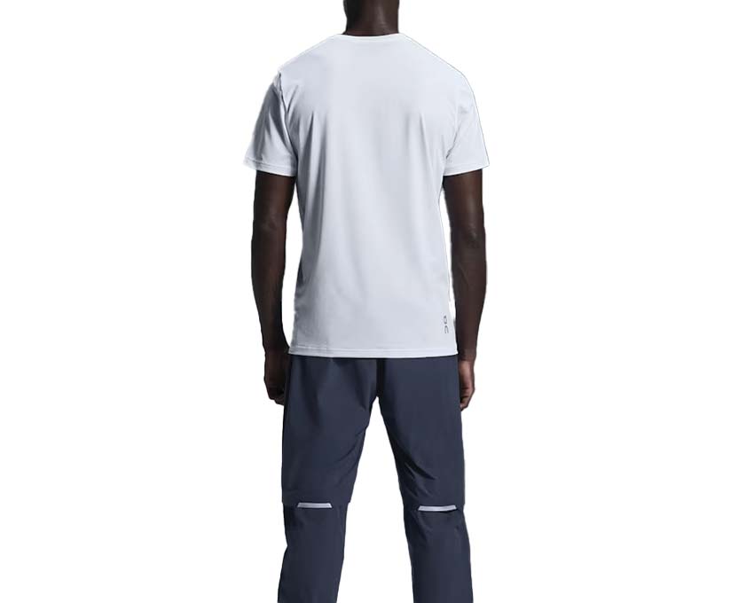  On Core-T 1ME10430069