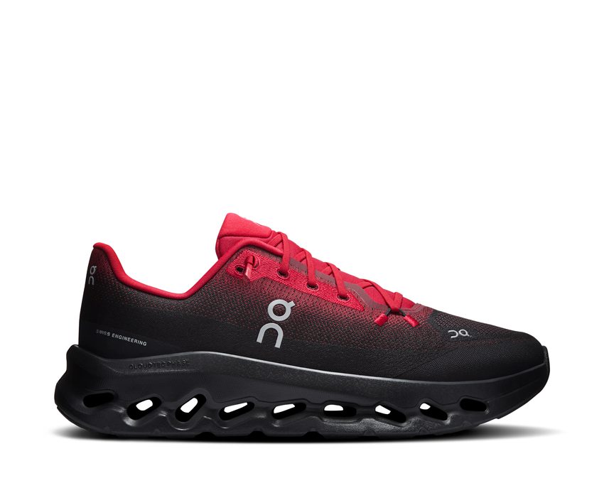 On Cloudtilt "Tundra/Black" - sneakers homme