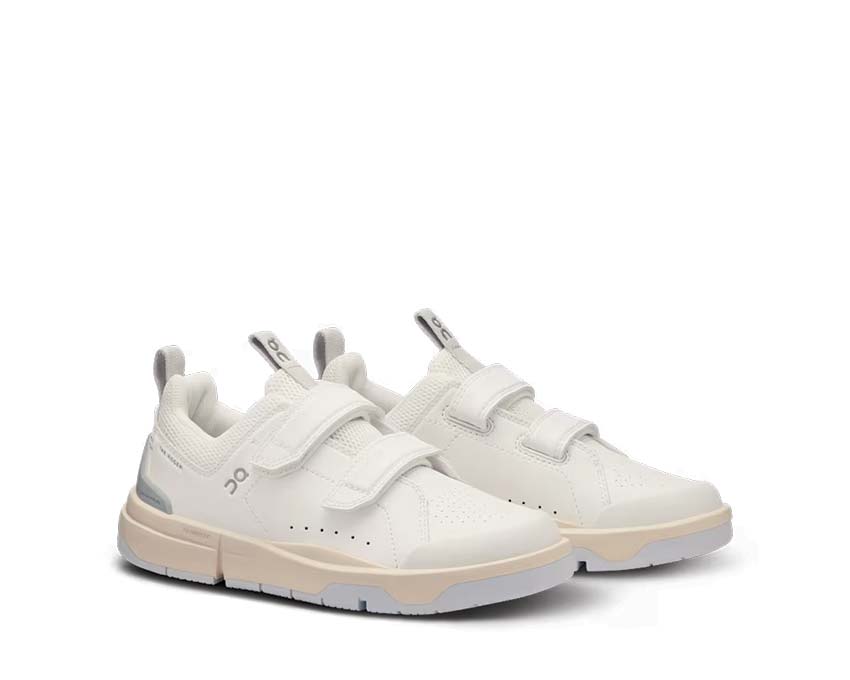 On The Roger Kids 1KE10010813 