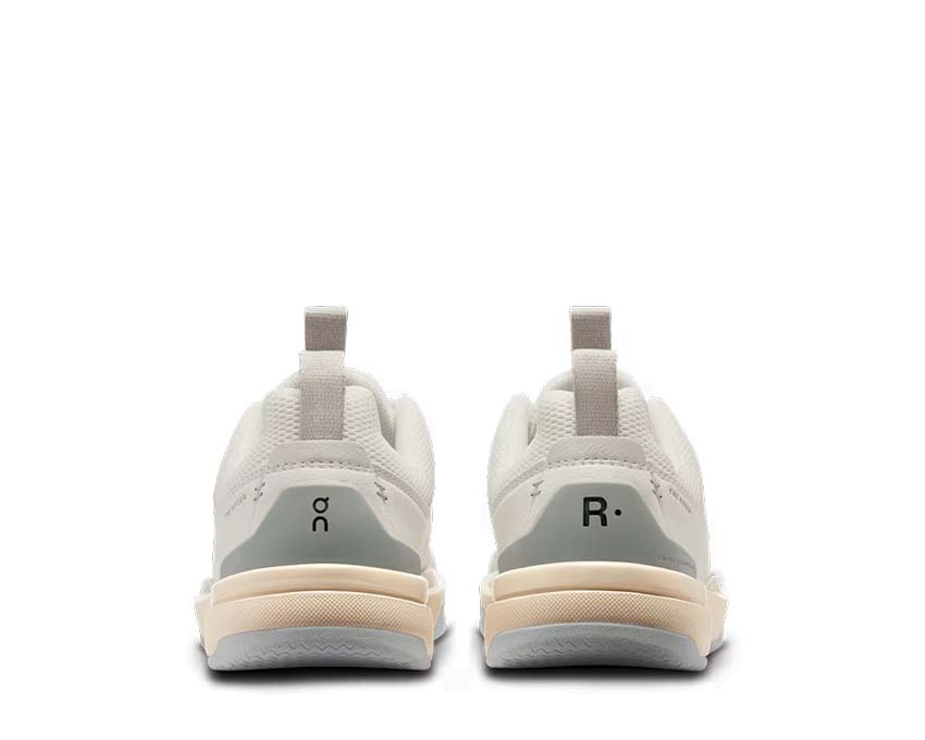 On The Roger Kids 1KE10010813 