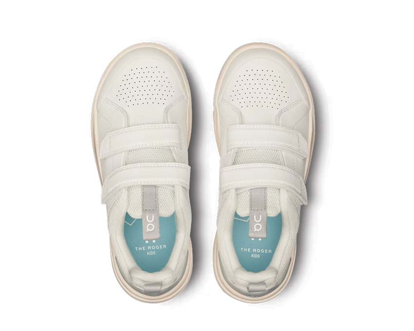 On The Roger Kids 1KE10010813 