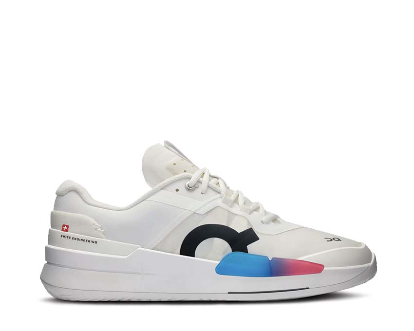 On The Roger Pro 2 White / Malibu 3МЕ10302840