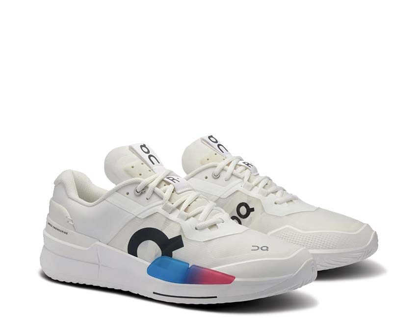 On The Roger Pro 2 White / Malibu 3МЕ10302840