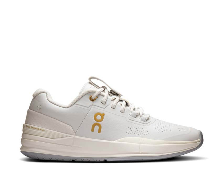  On The Roger Pro Ace 1 W 3WF30644743