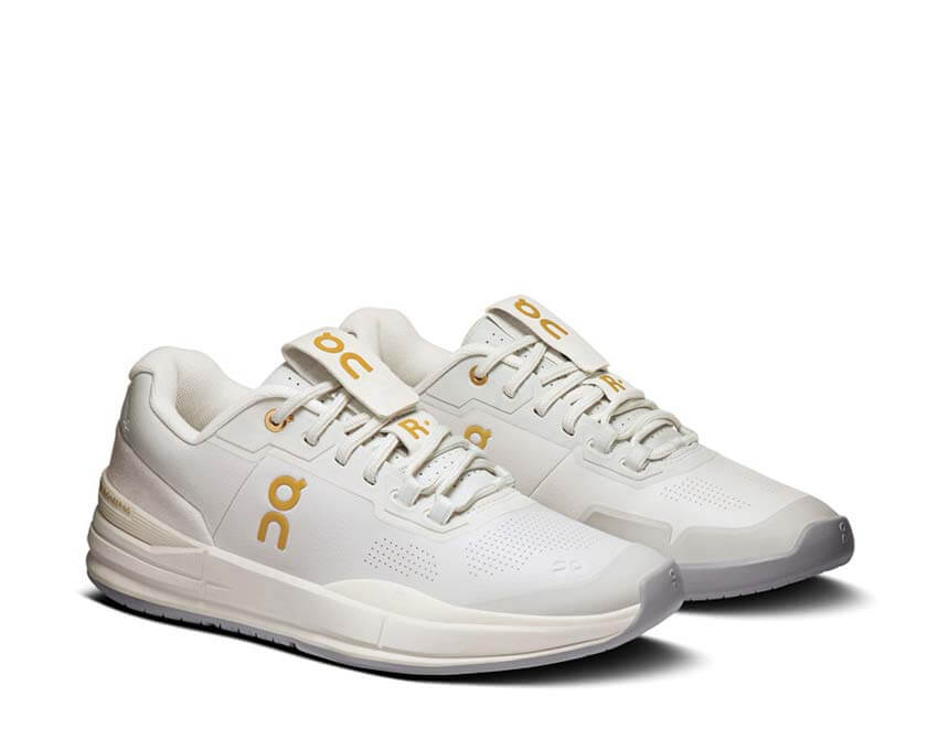  On The Roger Pro Ace 1 W 3WF30644743