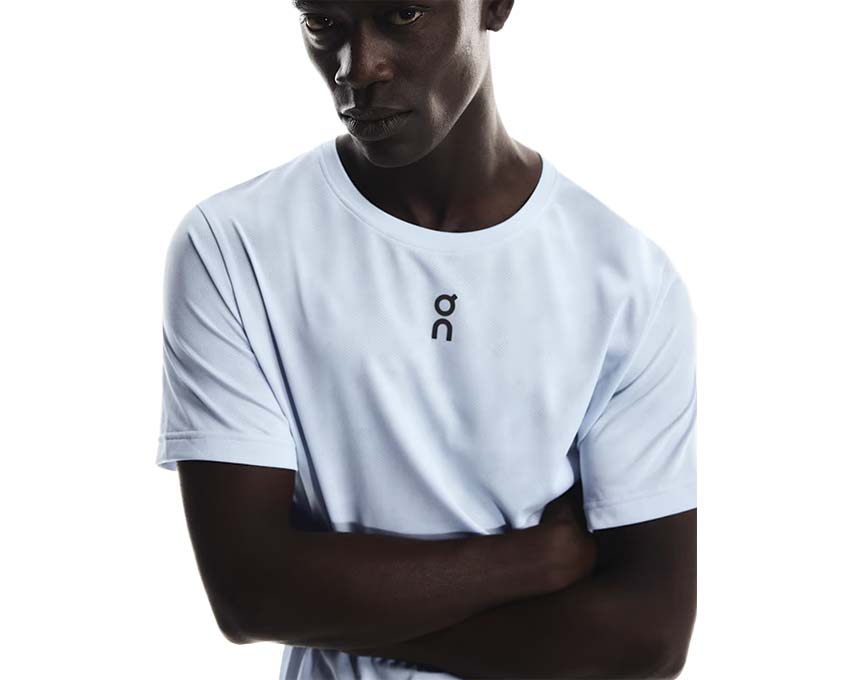 On Trail-T Arctic 1ME30072962