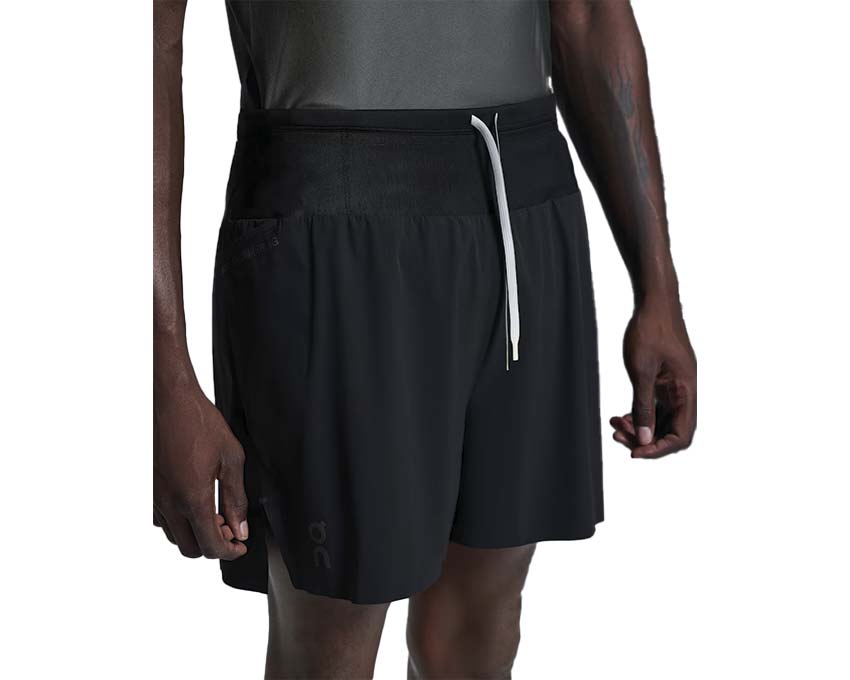 On Ultra Shorts 1ME30321043