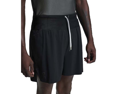 On Ultra Shorts 1ME30321043