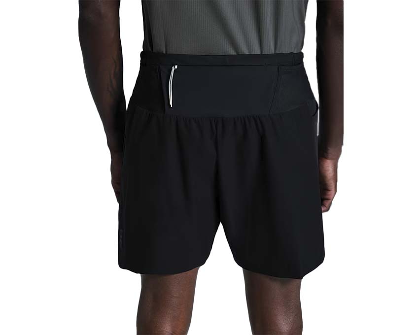 On Ultra Shorts 1ME30321043