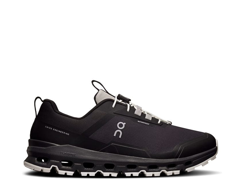 On Cloudhero Waterproof "Magnet"