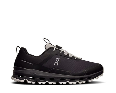 On Cloudhero Waterproof "Magnet"