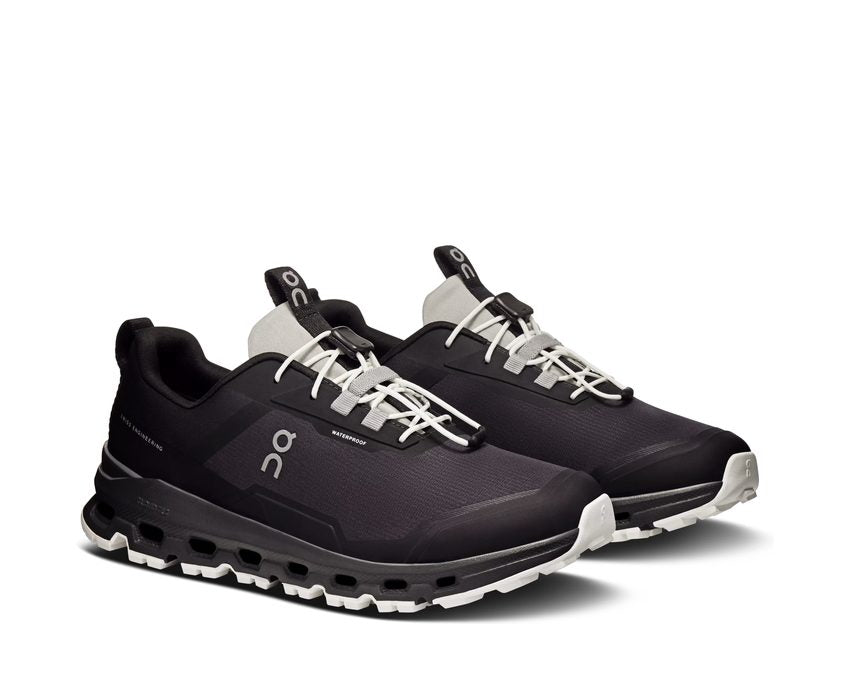 On Cloudhero Waterproof "Magnet"