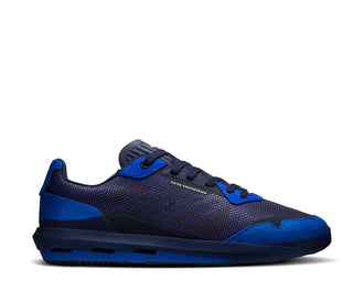 On Cloudmuse "Midnight" - sneakers homme