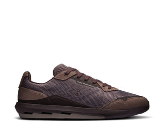 On Cloudmuse W "Ox" - sneakers femme