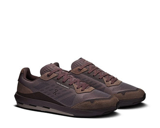 On Cloudmuse W "Ox" - sneakers femme - vue 2