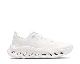 On Cloudtilt "White" - chaussures femme