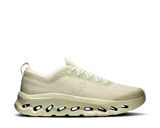 On Cloudtilt Moon "Haze" - chaussures homme