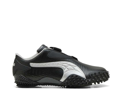 PUMA X ASAP ROCKY Mostro OG 404408-01