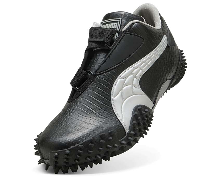 PUMA X ASAP ROCKY Mostro OG 404408-01