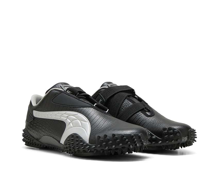 PUMA X ASAP ROCKY Mostro OG 404408-01