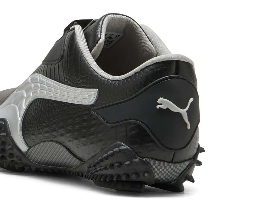 PUMA X ASAP ROCKY Mostro OG 404408-01