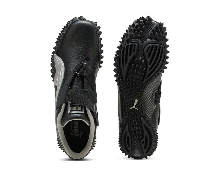 PUMA X ASAP ROCKY Mostro OG 404408-01