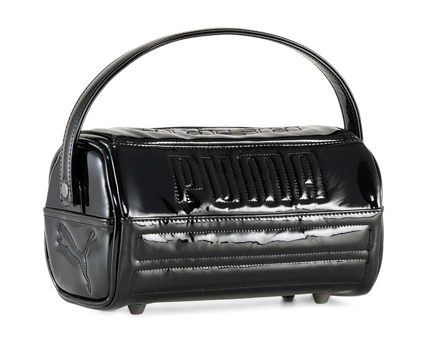 PUMA x ASAP ROCKY Mini Tool Box Bag 092260-01 