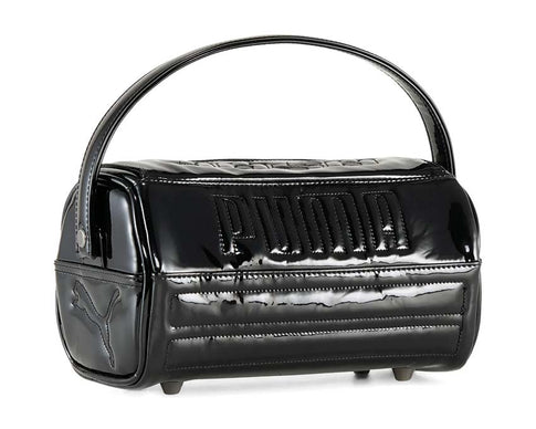 PUMA x ASAP ROCKY Mini Tool Box Bag 092260-01 