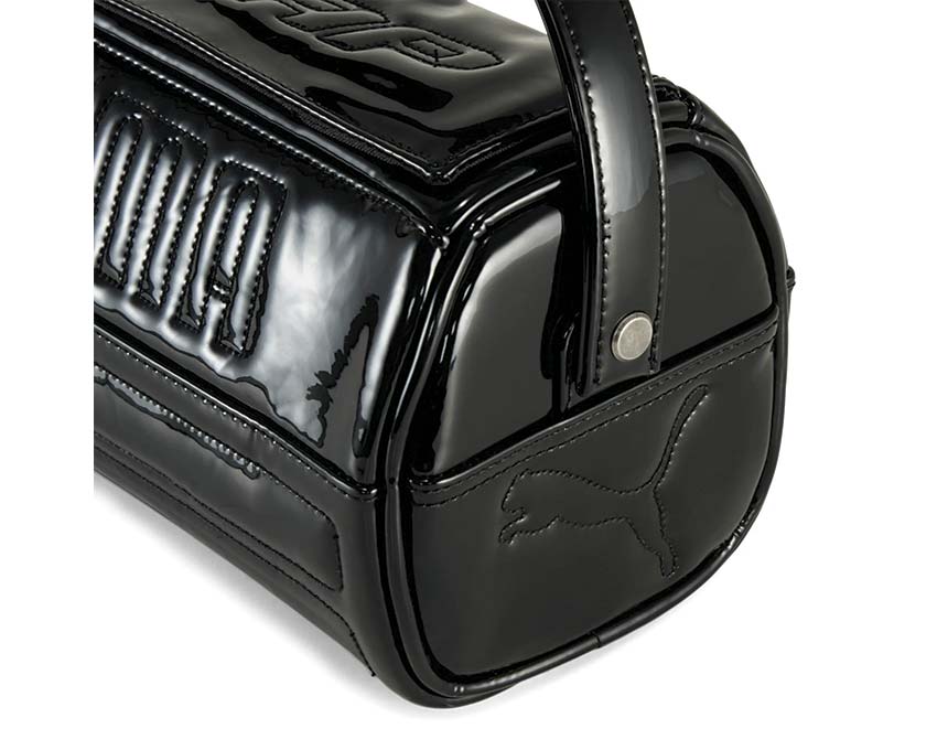 PUMA x ASAP ROCKY Mini Tool Box Bag 092260-01 