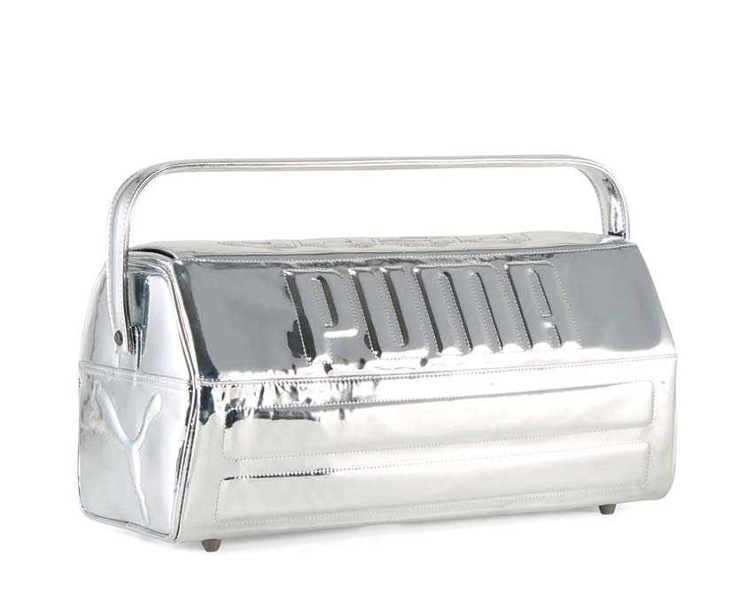 PUMA x ASAP ROCKY Tool Box Bag 092259-01 