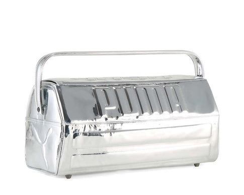PUMA x ASAP ROCKY Tool Box Bag 092259-01 